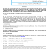 SAE J 3027 Series PDF