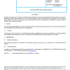 SAE J 44 Series PDF