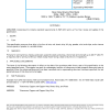 SAE AMS 4788 Series PDF
