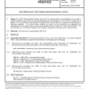 SAE J 1008 Series PDF
