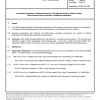 SAE J 2229 Series PDF