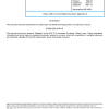 SAE ARP 1987 Series PDF