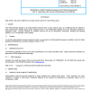 SAE J 2130/2 Series PDF