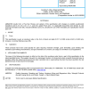 SAE AMS 4016 Series PDF
