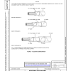 SAE AS 22759/88 Series PDF