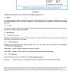 SAE J 1277 Series PDF