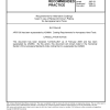 SAE ARP 5130 Series PDF