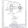 SAE AS 5165 Series PDF