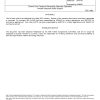 SAE AS 6026 Series PDF