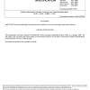 SAE AMS 5775 Series PDF