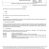 SAE AMS 5010 Series PDF