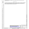 SAE AS 9321 Series PDF