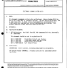 SAE ARP 4102/15 Series PDF