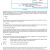 SAE AMS 4475 Series PDF