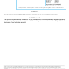 SAE J 2745 Series PDF