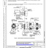 SAE AS 22073 Series PDF