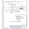 SAE AS 39029/74 Series PDF
