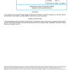 SAE J 3005 Series PDF