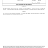SAE AIR 4986 Series PDF