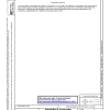 SAE AS 115451 Series PDF