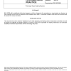 SAE J 2320 Series PDF