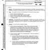 SAE AS 1224 Series PDF