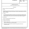 SAE AS 439 Series PDF