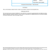 SAE J 1254 Series PDF