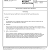 SAE AMS 3316 Series PDF