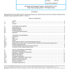 SAE AMS 3915 Series PDF