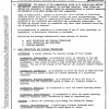 SAE ARP 243 Series PDF