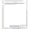 SAE AS 1715 Series PDF