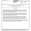 SAE AIR 5493 Series PDF