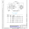 SAE AS 5238 Series PDF