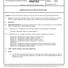 SAE J 120 Series PDF