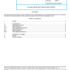 SAE J 2728 Series PDF