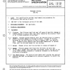 SAE MAM 2607 Series PDF