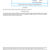 SAE ARP 6109 Series PDF