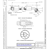 SAE AS 116 Series PDF