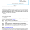 SAE J 328 Series PDF