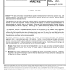 SAE J 726 Series PDF