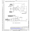 SAE AS 7928/1 Series PDF