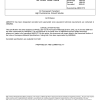 SAE AMS 3157 Series PDF