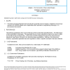 SAE AS 4202 Series PDF