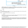 SAE AMS 4480 Series PDF