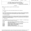 SAE AMS 5964 Series PDF