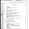 SAE AIR 1327 Series PDF