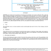 SAE AMS 5922 Series PDF