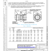 SAE AS 21900 Series PDF
