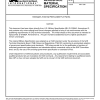 SAE AMSD 81956 Series PDF